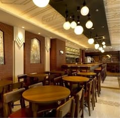 銀座ライオンLEO 大宮東口店 2