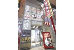 サウンドパーク NEO新市街店 2