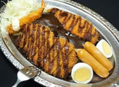 ゴーゴーカレー ゆめタウン博多スタジアム 2