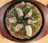 広島風お好み焼き まろ吉 3