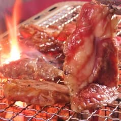 焼肉 宮じ 新潟駅前店 2