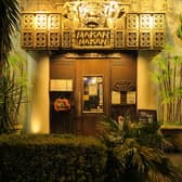 MAKAN MAKAN マカンマカン 3