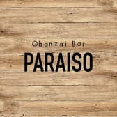 PARAISO 3