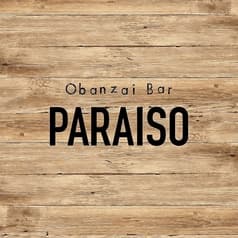 PARAISO 2