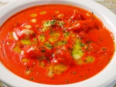 インド料理 ラサニ 2