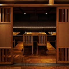 個室居酒屋 座楽 上野駅前店 2