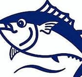 海鮮と炭火焼鳥のみなと屋 3