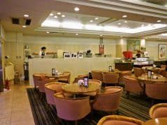 マーブル ホテルニューイタヤ 2