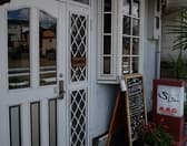 欧風キッチン Shinon 3