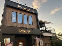 Bon appetit ボナペティ 2