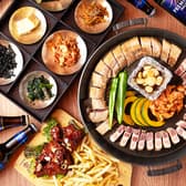 KIMURAYA キムラヤ 上野 3