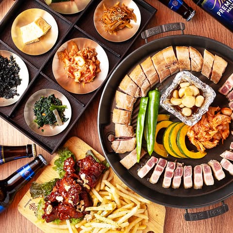 KIMURAYA キムラヤ 上野