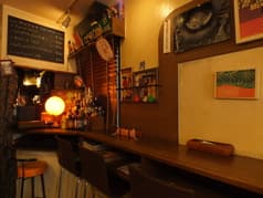 EL ARBOLITO エルアルボリート 2