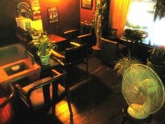 イエロー YELLOW 宇都宮 2