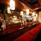 彩食亭 心まい 3