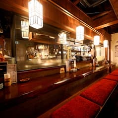 彩食亭 心まい 2