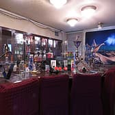 ShishaBar&Cafe Aladdin 3