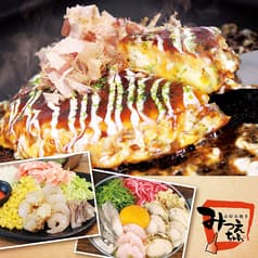 みつえちゃん 西船橋北口駅前店 2