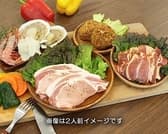 デジキューBBQテラス ドン キホーテ 溝ノ口駅前店 3