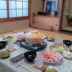 フレンチトーストハウス マルコ 2