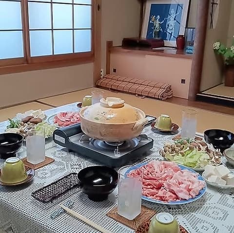 フレンチトーストハウス マルコ