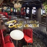 ダイニングダーツバー Bee 梅田店 3