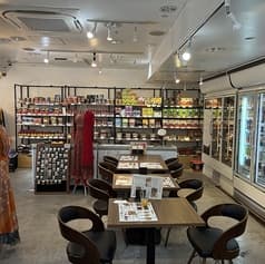 アジフクラビ 2