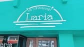 おつまみDining Laria 中の町店 3