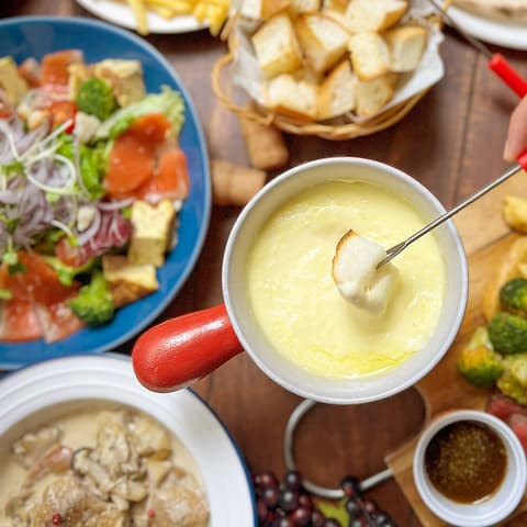 バベーネ 和歌山フォルテ店