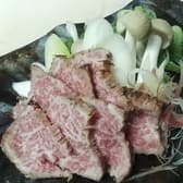 飛騨の味 酒菜 3