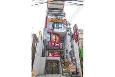 カラオケ サウンドパーク 天神西通り店 2