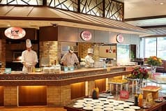 ライブキッチン花もも 2