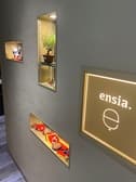 ensia エンシア 3