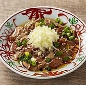 昭和ホルモン 千日前店 3