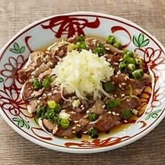 昭和ホルモン 千日前店 2