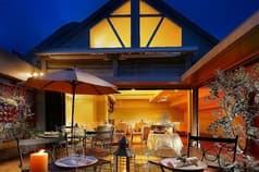 恵比寿 Elegante Vita エレガンテヴィータ 2