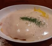 レストランスタッフ 3