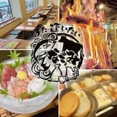 なごみ 香里園駅前店 3