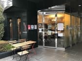 Dining cafe Tabby ダイニングカフェ タビー 3