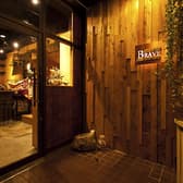 ブルノワキッチン 3