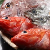 おやじの台所ななし 3