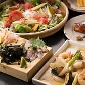 はすのうてな 3