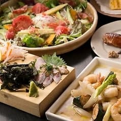 はすのうてな 2