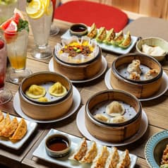 PAOPAN550 パオパンゴーゴーマル 2