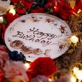 Tsubamesanjo Bit 燕三条本店 3