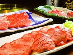 はな牛 土岐店 2