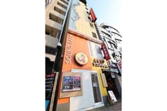 カラオケ サウンドパーク 西新店 2