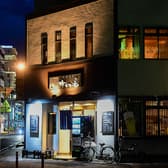 居酒屋 十八番 OHAKO 3