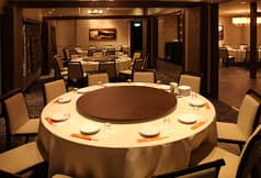 中国料理 敦煌 山口小野田店 2