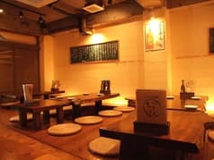 居酒家 おりじん 2